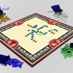 img_pente_rect_white Pente