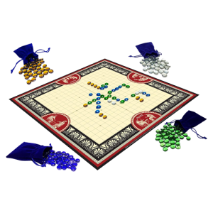 img_pente_square Pente board game