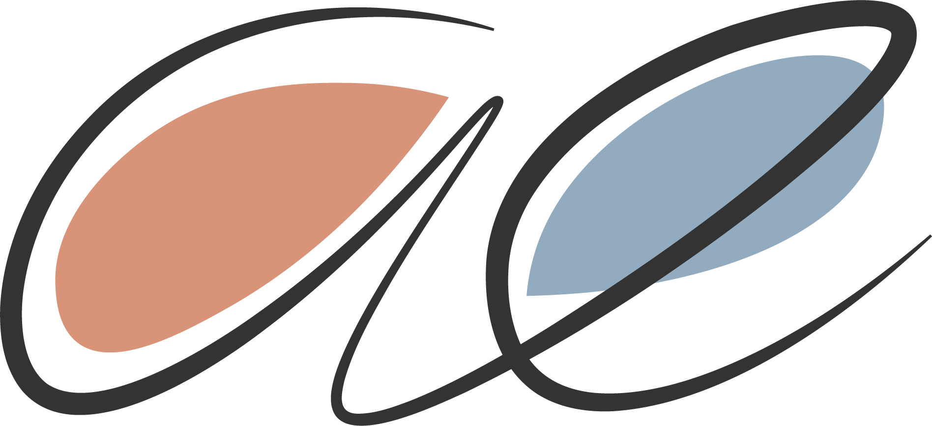 Anne Walsh – Portfolio