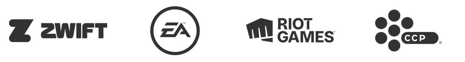 logo_studios Studio logos