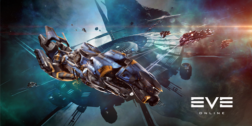 eveonline