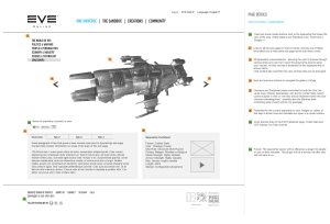wireframe_01 wireframe example for eveonline.com