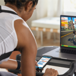 zwift Zwift
