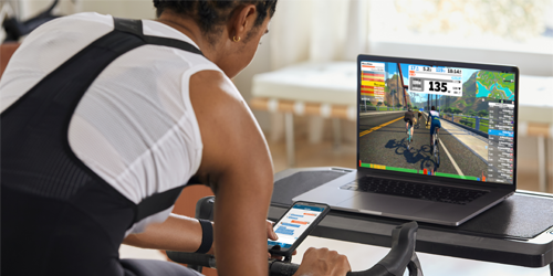 Zwift