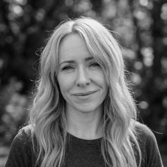 Anne Walsh – Portfolio